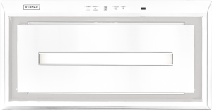 Okap Kernau KBH08501W