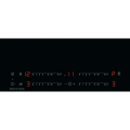 EIS62443 3.png