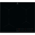 EIS62443.png