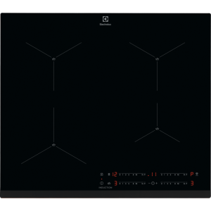 Płyta Electrolux EIS62443 SenseBoil SLIM-FIT