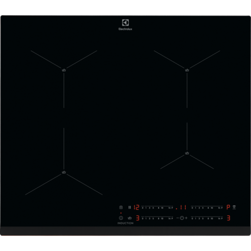 EIS62443.png