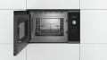 BEL554MS03.jpg