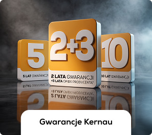 Kernau
