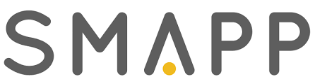 SMAPP