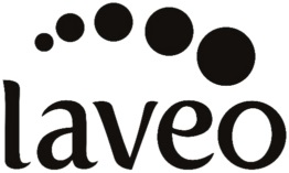 Laveo
