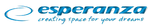 Esperanza